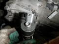 форсунка Ford Focus 2 поколение 2006, 1.6 л., дизель, МКПП, 0445110188 - фото №2