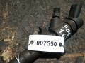 форсунка Ford Focus 2 поколение 2006, 1.6 л., дизель, МКПП, 0445110188 - фото №3