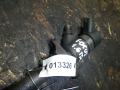 форсунка Ford Focus 2 поколение 2006, 1.6 л., дизель, МКПП, 0445110188 - фото №3