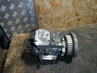 ТНВД Audi A6 4B/C5 (1997 - 2001), 2.5 л., дизель, 059130106J