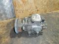 ТНВД Audi A6 4B/C5 (1997 - 2001), 2.5 л., дизель, 059130106J - фото №3