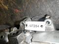 ТНВД Audi A6 4B/C5 (1997 - 2001), 2.5 л., дизель, 059130106J - фото №4
