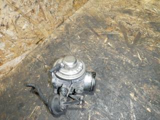 клапан EGR Volkswagen Golf 4 поколение (1997 - 2006), 1.9 л., дизель