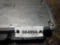 блок управления двигателем Volkswagen Passat B5 (1996 - 2001), 1.9 л., дизель, 038906019A - фото №3