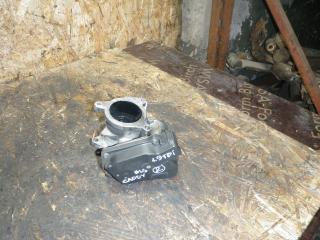 клапан EGR Volkswagen Caddy 3 поколение (2004 - 2010), 1.9 л., дизель, 03G131501B