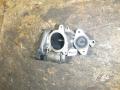 клапан EGR Volkswagen Caddy 3 поколение (2004 - 2010), 1.9 л., дизель, 03G131501B - фото №2