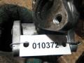 клапан EGR Volkswagen Caddy 3 поколение (2004 - 2010), 1.9 л., дизель, 03G131501B - фото №4