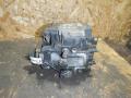 ТНВД Saab 9-3 2 поколение 2003, 2.2 л., дизель, 0470504208 - фото №2