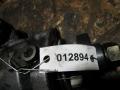 ТНВД Saab 9-3 2 поколение 2003, 2.2 л., дизель, 0470504208 - фото №4
