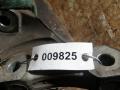 кулак поворотный правый Chevrolet Cruze 1 поколение [рестайлинг] 2012, 1.8 л., F18D4, бензин, АКПП, 13319481 - фото №4