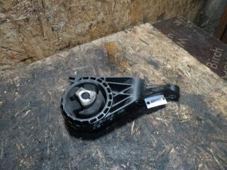 подушка крепления КПП Chevrolet Cruze 1 поколение [рестайлинг] 2012, 1.8 л., F18D4, бензин, АКПП