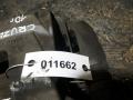 суппорт передний левый Chevrolet Cruze 1 поколение [рестайлинг] 2012, 1.8 л., F18D4, бензин, АКПП - фото №4