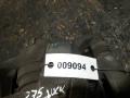 суппорт передний правый Chevrolet Cruze 1 поколение [рестайлинг] 2012, 1.8 л., F18D4, бензин, АКПП - фото №4