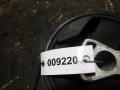 подушка крепления двигателя Chevrolet Cruze 1 поколение [рестайлинг] 2012, 1.8 л., F18D4, бензин, АКПП - фото №3