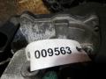 сервопривод заслонок впускного коллектора Volkswagen Phaeton 1 поколение [рестайлинг] 2009, 3.0 л., TDi, CARA, дизель, АКПП, 059129086L - фото №4