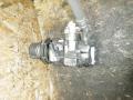компрессор кондиционера Volkswagen Touareg 1 поколение 2006, 2.5 л., TDi, дизель, АКПП, 7H0820805C - фото №2