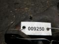 коллектор выпускной Volkswagen Touareg 1 поколение 2006, 2.5 л., TDi, дизель, АКПП - фото №4