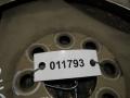 Маховик АКПП (драйв плата) Volkswagen Touareg 1 поколение 2006, 2.5 л., TDi, дизель, АКПП, 070105323A - фото №3