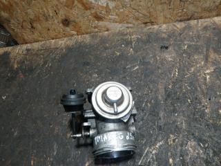 клапан EGR Volkswagen Touareg 1 поколение 2006, 2.5 л., TDi, дизель, АКПП, 070128070C