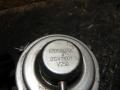 клапан EGR Volkswagen Touareg 1 поколение 2006, 2.5 л., TDi, дизель, АКПП, 070128070C - фото №2