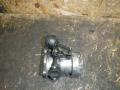 клапан EGR Volkswagen Touareg 1 поколение 2006, 2.5 л., TDi, дизель, АКПП, 070128070C - фото №3