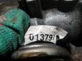 клапан EGR Volkswagen Touareg 1 поколение 2006, 2.5 л., TDi, дизель, АКПП, 070128070C - фото №4