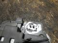 генератор Volkswagen Touareg 1 поколение 2006, 2.5 л., TDi, дизель, АКПП - фото №4
