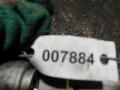 генератор Volkswagen Touareg 1 поколение 2006, 2.5 л., TDi, дизель, АКПП - фото №5