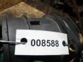 расходомер воздуха Hyundai Santa Fe 2 поколение (CM) [рестайлинг] 2010, 2.2 л., CRDi, дизель, АКПП, 281642F000 - фото №3
