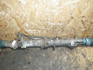 рулевая рейка Alfa Romeo 147 1 поколение [рестайлинг] (2004 - 2010)