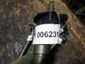 форсунка Volkswagen Phaeton 1 поколение [рестайлинг] 2009, 3.0 л., TDi, CARA, дизель, АКПП, 0445116003 - фото №3