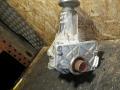 раздаточная коробка Hyundai Santa Fe 3 поколение (DM) 2012, 2.2 л., CRDi, дизель, АКПП, 3B300309R - фото №2