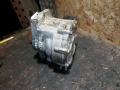 раздаточная коробка Hyundai Santa Fe 3 поколение (DM) 2012, 2.2 л., CRDi, дизель, АКПП, 3B300309R - фото №4