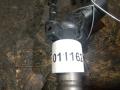 форсунка Jeep Cherokee 4 поколение (2007 - 2012), 3.0 л., CRDi, дизель, АКПП, 0445115064 - фото №3