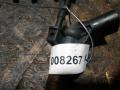 форсунка Jeep Cherokee 4 поколение (2007 - 2012), 3.0 л., CRDi, дизель, АКПП, 0445115064 - фото №3