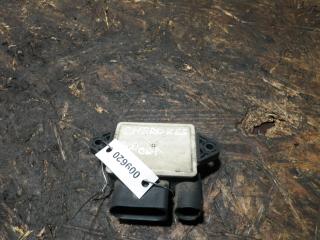 реле накала свечей Jeep Cherokee KJ 2006, 3.0 л., CRDi, дизель, АКПП, A6429005801