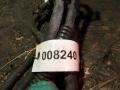 трубка обратки форсунок Jeep Cherokee KJ 2006, 3.0 л., CRDi, дизель, АКПП, A6420780341 - фото №3