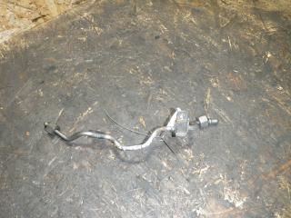 трубка ТНВД Jeep Cherokee KJ 2006, 3.0 л., CRDi, дизель, АКПП
