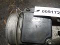 расходомер воздуха Audi A6 4B/C5 (1997 - 2001), 2.5 л., дизель, AFH7025G - фото №4