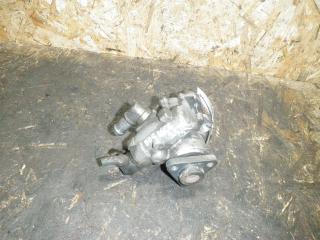 насос гидроусилителя руля Audi A6 4B/C5 (1997 - 2001), 2.5 л., дизель