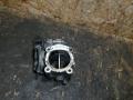 заслонка дроссельная Jeep Cherokee KJ 2006, 3.0 л., CRDi, дизель, АКПП, A6120900270 - фото №2