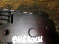 заслонка дроссельная Jeep Cherokee KJ 2006, 3.0 л., CRDi, дизель, АКПП, A6120900270 - фото №4