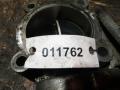 заслонка дроссельная Jeep Cherokee KJ 2006, 3.0 л., CRDi, дизель, АКПП, A6120900270 - фото №5