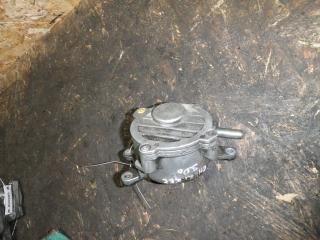 насос вакуумный Jeep Cherokee KJ 2006, 3.0 л., CRDi, дизель, АКПП