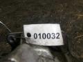 насос вакуумный Jeep Cherokee KJ 2006, 3.0 л., CRDi, дизель, АКПП - фото №4