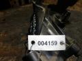 коллектор впускной Jeep Cherokee KJ 2006, 3.0 л., CRDi, дизель, АКПП - фото №3