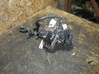 ТНВД Jeep Cherokee KJ 2006, 3.0 л., CRDi, дизель, АКПП, 0445010145