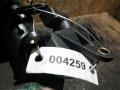 сервопривод заслонок впускного коллектора Jeep Cherokee KJ 2006, 3.0 л., CRDi, дизель, АКПП - фото №4