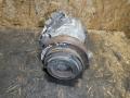 компрессор кондиционера Jeep Cherokee KJ 2006, 3.0 л., CRDi, дизель, АКПП - фото №2