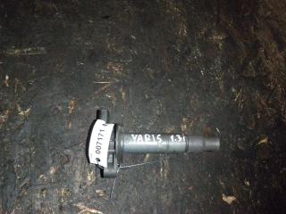 катушка зажигания Toyota Yaris P1 [рестайлинг] (2003 - 2005), 1.3 л., бензин, МКПП, 9091902240